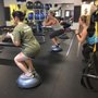 Photo of Get FIT