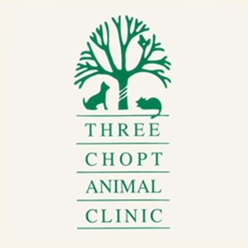 Three Chopt Animal Clinic - Veterinarians Near Me - Richmond, Virginia Three Chopt Animal Clinic - Veterinarians Near Me - Richmond, Virginia