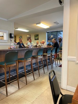 JERRY’S COUNTRY KITCHEN - Updated December 2025 - 48 Photos & 119 ...