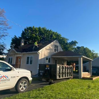 Lawrence Dumpster Service - Dumpster Rental Near Me - Reading, Pennsylvania Lawrence Dumpster Service - Dumpster Rental Near Me - Reading, Pennsylvania
