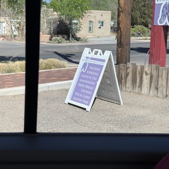 Los Ranchos Bakery - Bakeries Near Me - Los Ranchos de Albuquerque, New Mexico Los Ranchos Bakery - Bakeries Near Me - Los Ranchos de Albuquerque, New Mexico