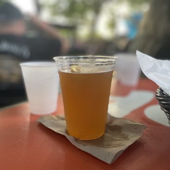 Swabbies - Ample beer available from IPAs to Blue Moon to Corona - Bars Near Me - Sacramento, California Swabbies - Ample beer available from IPAs to Blue Moon to Corona - Bars Near Me - Sacramento, California