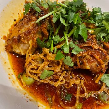 Mecha Noodle Bar - Ramen Near Me - Stamford, Connecticut Mecha Noodle Bar - Ramen Near Me - Stamford, Connecticut