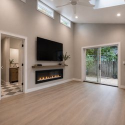 M&R Home Remodeling