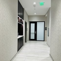 AC Hotel Miami Dadeland