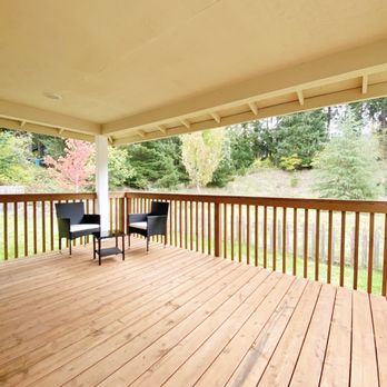 Heart of Joy - Retirement Homes Near Me - Lacey, Washington Heart of Joy - Retirement Homes Near Me - Lacey, Washington