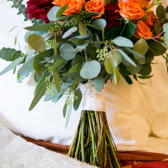 CL Decor - Wedding Planning Near Me CL Decor - Wedding Planning Near Me