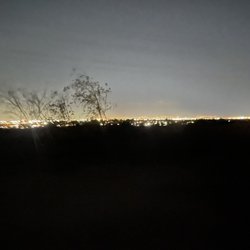 The Farm in Norco