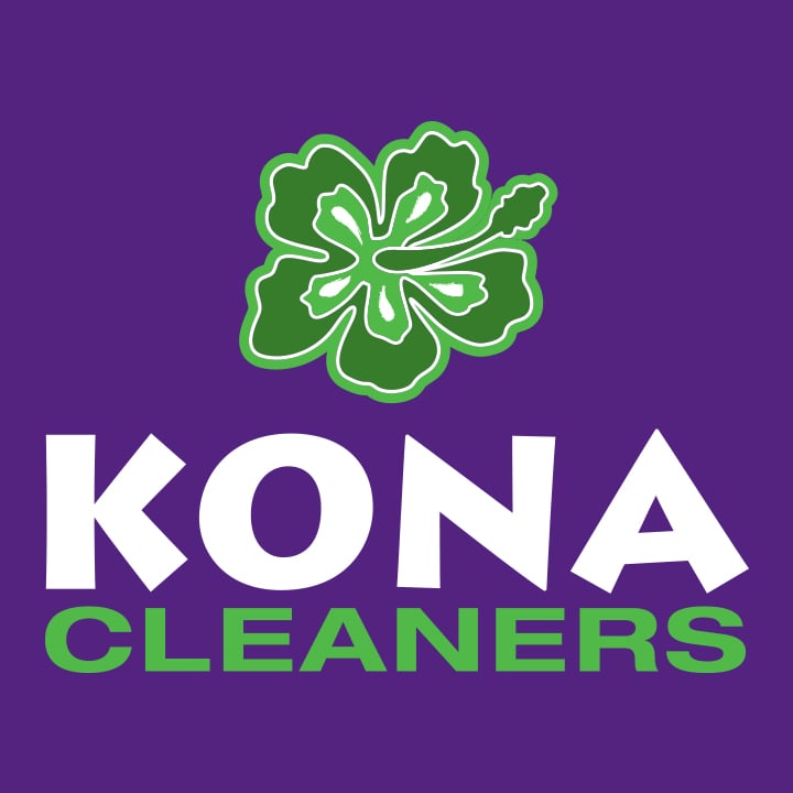 KONA CLEANERS 58 Photos & 211 Reviews Dry Cleaning 333 E 17th St