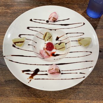 Chobop - Mochi Ice cream - Sushi Bars Near Me - Costa Mesa, California
