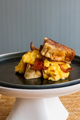 Cafe Social 68 by null