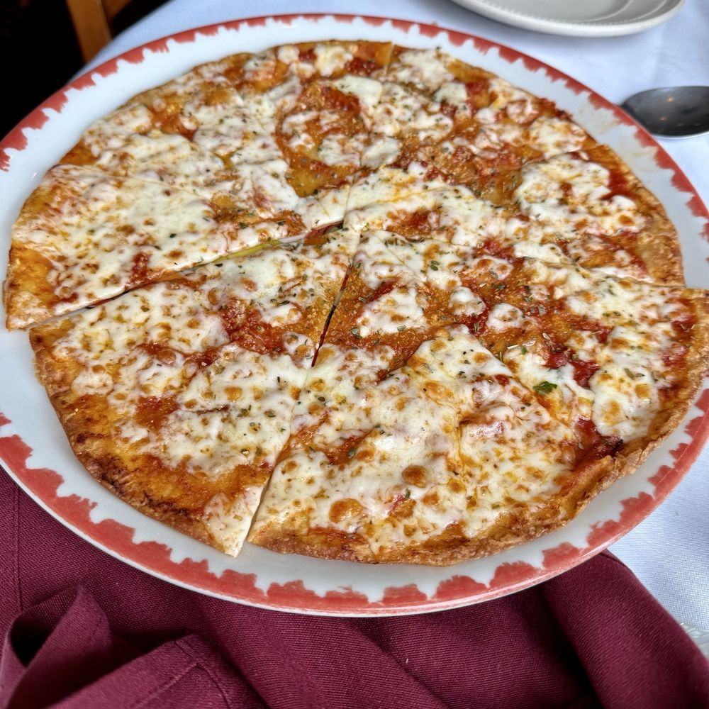 TOP 10 BEST Dinner and Drinks near Huntington, NY - Updated 2026 - Yelp, image size:1000x1000
