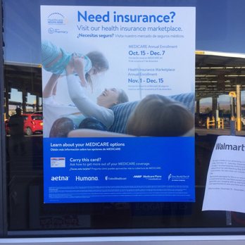 Walmart Pharmacy - Pharmacy Near Me - Truth Or Consequenc, New Mexico