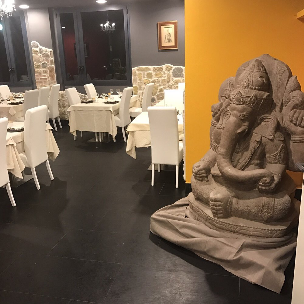 THE BEST 10 INDIAN RESTAURANTS in REGGIO EMILIA, ITALY - Updated 2026 -  Hours - Yelp, image size:1000x1000