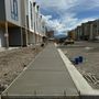 Orlando Sidewalk & Driveway