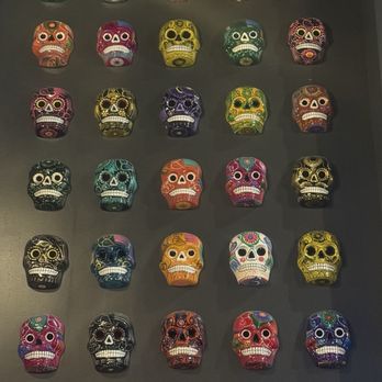 The Cantina - Mexican Near Me - Las Vegas, Nevada