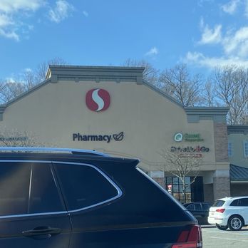 Safeway - Grocery Near Me - Gambrills, Maryland