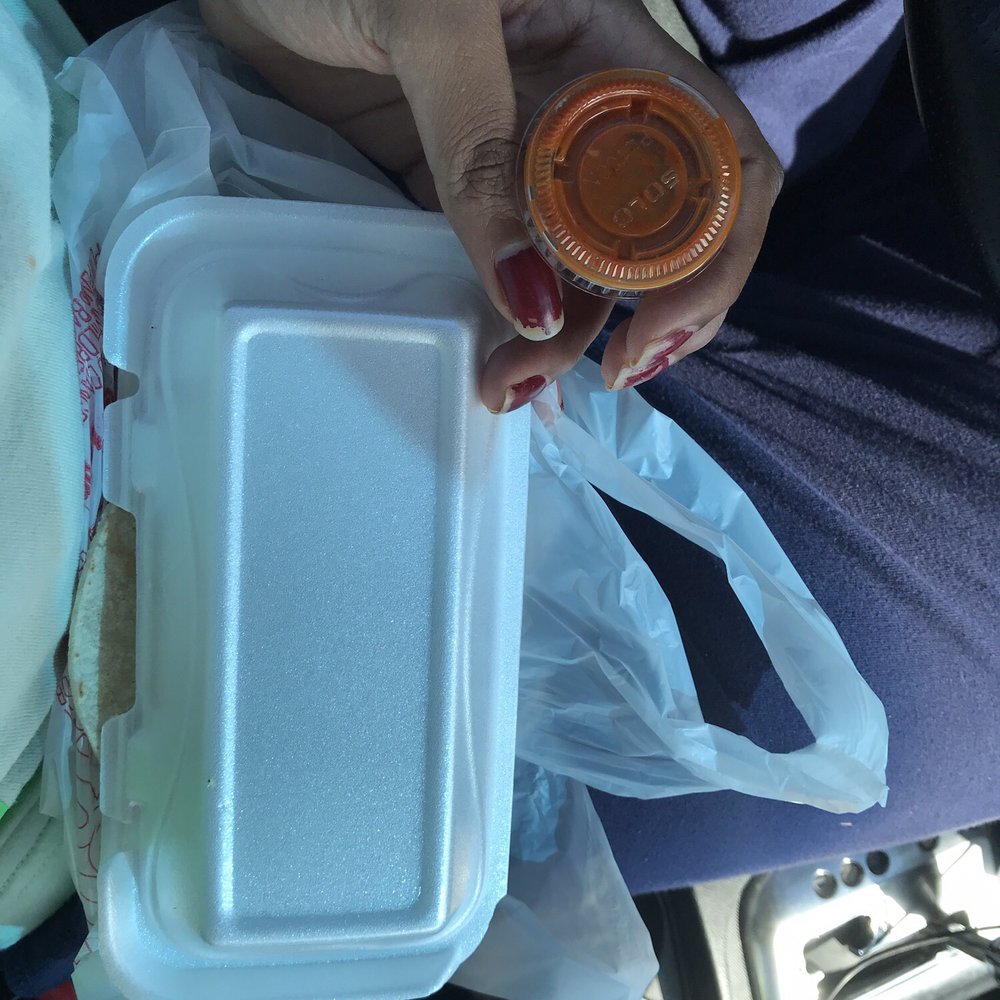 Rincon Mexicano - Size of $1 taco - Mexican Near Me - Inver Grove Heights, Minnesota Rincon Mexicano - Size of $1 taco - Mexican Near Me - Inver Grove Heights, Minnesota