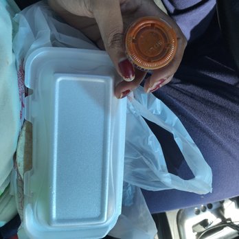Rincon Mexicano - Size of $1 taco - Mexican Near Me - Inver Grove Heights, Minnesota Rincon Mexicano - Size of $1 taco - Mexican Near Me - Inver Grove Heights, Minnesota