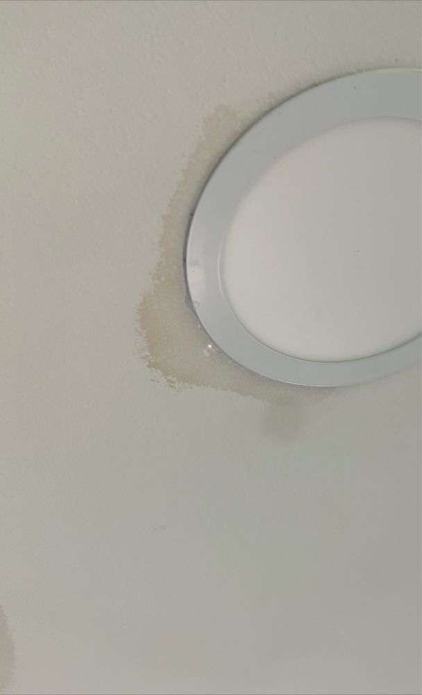 Slide of Mullin Plumbing