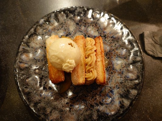 Heirloom Kitchen by null