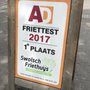 Photo of Swolsch Friethuys