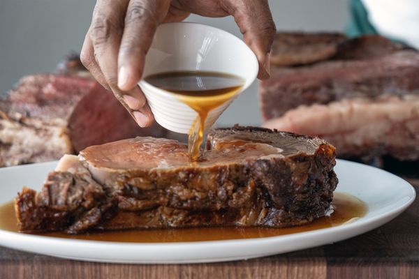 Nick's Quorum Bar & Supper Club by null