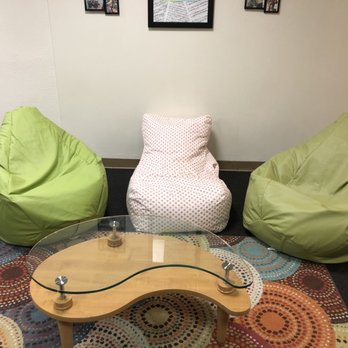 The Couch Potato - Green beanbag chairs - Mattresses Near Me - Ventura, California The Couch Potato - Green beanbag chairs - Mattresses Near Me - Ventura, California