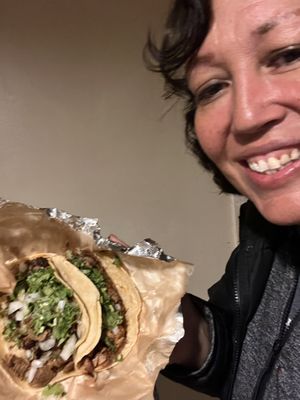 Taqueria Los Paisanos by null