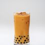 Photo of Zoomy Tea