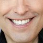 Joe Jeffrey DDS