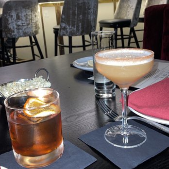 Juliet - Steakhouses Near Me - Houston, Texas