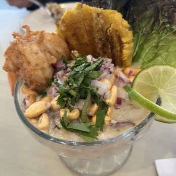 Tozton - Ceviche - Peruvian Near Me - Astoria, New York Tozton - Ceviche - Peruvian Near Me - Astoria, New York