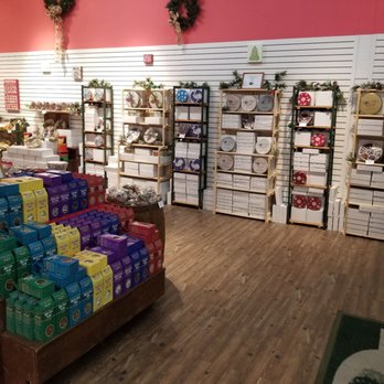 Young Plantations Pecan Store - a variety of products - Specialty Food Near Me - Myrtle Beach, South Carolina Young Plantations Pecan Store - a variety of products - Specialty Food Near Me - Myrtle Beach, South Carolina