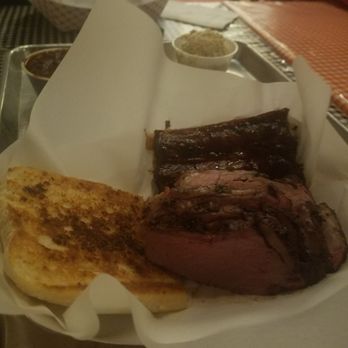 Aptos St BBQ - Ribs, Tri Tip, toast - Barbeque Near Me - Aptos, California Aptos St BBQ - Ribs, Tri Tip, toast - Barbeque Near Me - Aptos, California