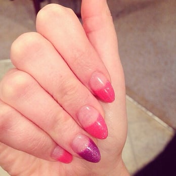 Nailux - Nail Salons Near Me - Vancouver, Washington Nailux - Nail Salons Near Me - Vancouver, Washington