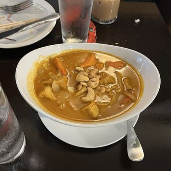 Dancing Crab Thai East Liberty - Thai Near Me - Pittsburgh, Pennsylvania Dancing Crab Thai East Liberty - Thai Near Me - Pittsburgh, Pennsylvania