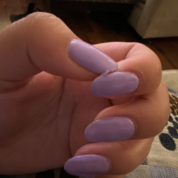 Divine Nail Bar - Broken nail - Nail Salons Near Me - Carrollton, Texas Divine Nail Bar - Broken nail - Nail Salons Near Me - Carrollton, Texas