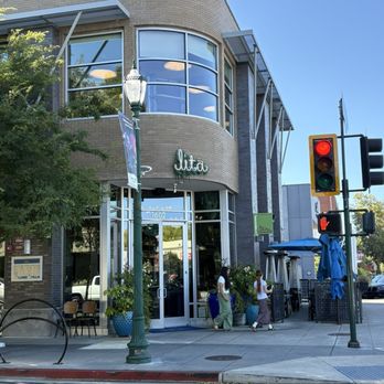 LITA - Caribbean Near Me - Walnut Creek, California
