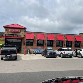 Sheetz - Convenience Stores Near Me - New Concord, Ohio Sheetz - Convenience Stores Near Me - New Concord, Ohio