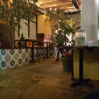 Madre - Mexican Near Me - Torrance, California