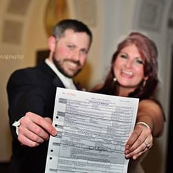 Detailed Engagements