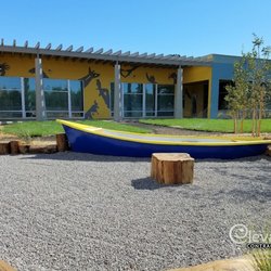 Elevation contracting