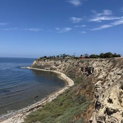 Lunada Bay