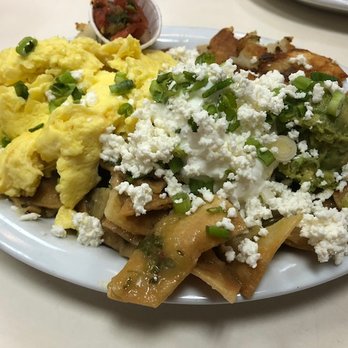 Esau's Cafe - Breakfast & Brunch Near Me - Carpinteria, California Esau's Cafe - Breakfast & Brunch Near Me - Carpinteria, California