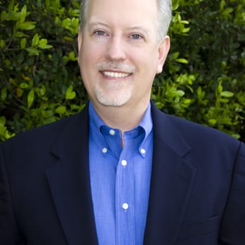 Thompson Family Dentistry - Dr. Scott Thompson - General Dentistry Near Me - Plano, Texas Thompson Family Dentistry - Dr. Scott Thompson - General Dentistry Near Me - Plano, Texas
