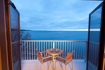 East Bay Suites by null