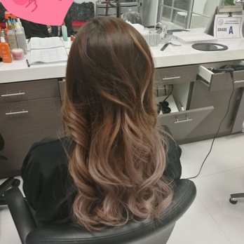 Scissorhands - Hair by Andy - Hair Stylists Near Me - Cary, North Carolina Scissorhands - Hair by Andy - Hair Stylists Near Me - Cary, North Carolina