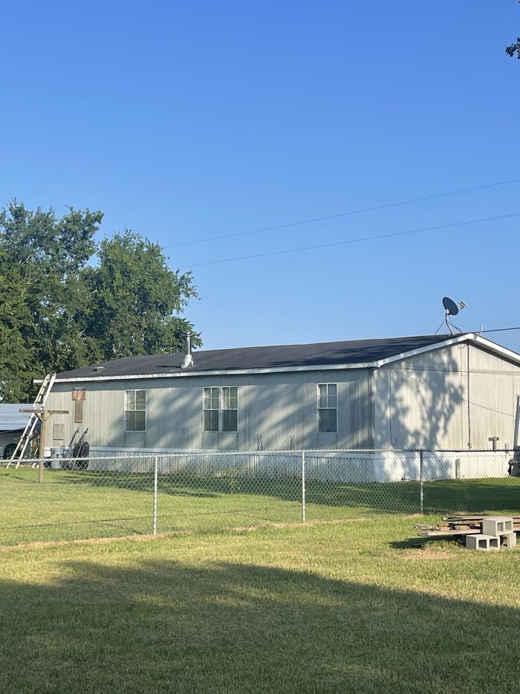 Slide of Imperial Crown Roofing And Services