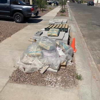 California Pools & Landscape - Pool & Hot Tub Service Near Me - Scottsdale, Arizona California Pools & Landscape - Pool & Hot Tub Service Near Me - Scottsdale, Arizona